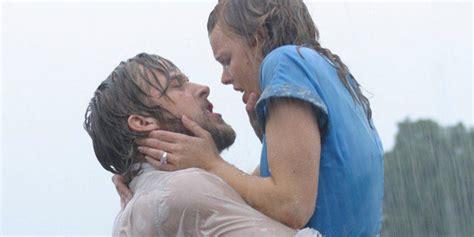 10 films romantiques à regarder à deux marie claire