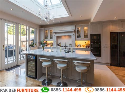 Jasa kitchen set | dapurkitchenset.com, dapur merupakan bagian penting di rumah yang digunakan untuk memasak. √ Jasa Perbaiki Kitchen Set Rusak Di Bogor