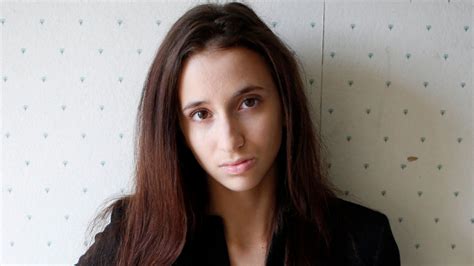 Belle Knox From Controversy To Advocacy 2023