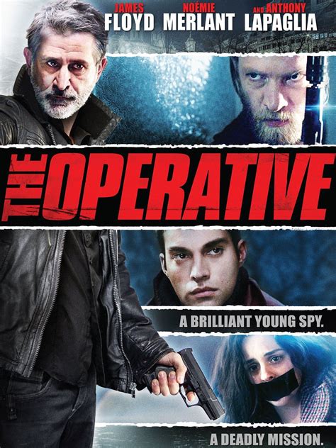 Pin on Damsels Bound and Gagged in Movie Posters