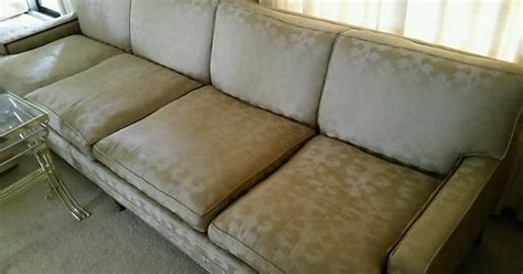 Reupholster Couch Album On Imgur
