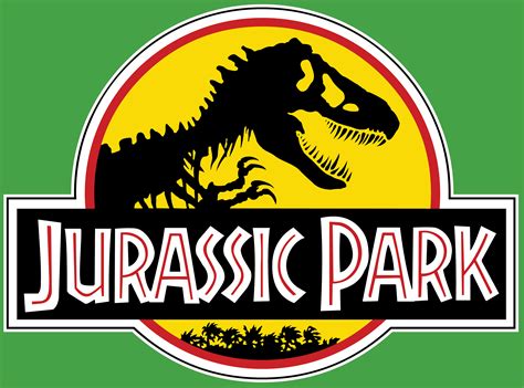 Jurassic Park Explorer Decal My Xxx Hot Girl