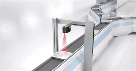 Sensmor industry ltd, sensmor machines for the food industry are the sns 27 is different from all the other dud detectors. SmartRunner Technology | Industrial Vision Components ...