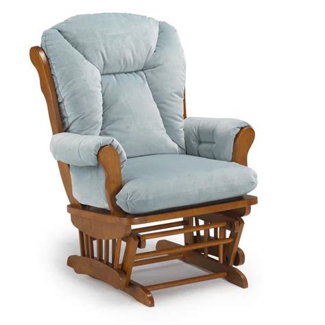 Well, there are a lot of options available from where you can choose outdoor glider chair, glider, and ottoman set, rocking glider chair, classic nursery lounging are you looking for the best chairs inc glider and not sure which one to buy? How to buy the best glider rocker glider rocker glider ...