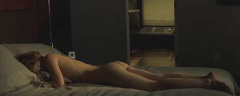 Claire Danes Naked Ass From Movie Shopgirl Picture Original