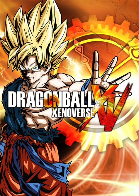 Dbz Xenoverse Pc Fatloxa