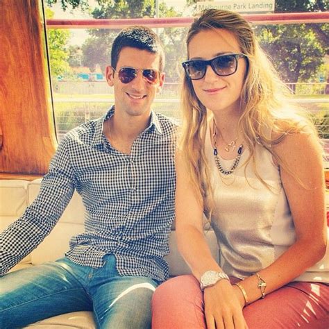 Each channel is tied to its source and may differ in quality, speed, as well as the match commentary language. The 60 Best Athletes To Follow On Instagram | Athlete ...