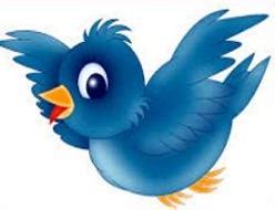 To search on pikpng now. Bluebird clipart - Clipground