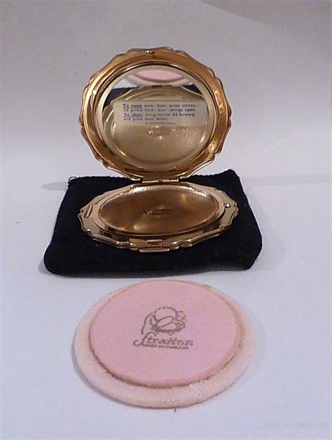 Check out our golden wedding gifts selection for the very best in unique or custom, handmade pieces from our wall hangings shops. Antiques Atlas - Golden Wedding 50th Anniversary Gifts ...