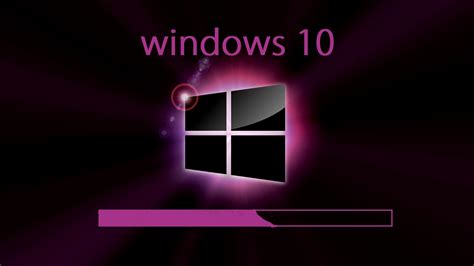 🔥 Download Windows Enterprise Features Official Trailer Re Pre By