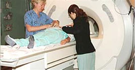 What Are Ct Scans And How Do They Work Live Science Images