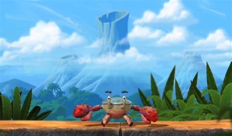 The company was established under the name nordic games in dece. Embracer Group acquires 13 studios for 1.5m | GamesRound News
