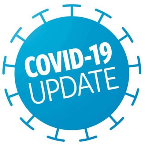 Covid Icon1 Welland Medical