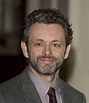 Michael Sheen Not Quitting Acting For Political Activism | Time