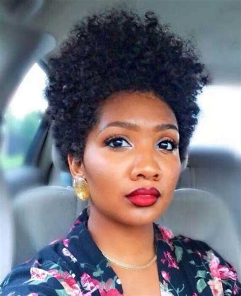 A style that has been around for years, a short bob is a popular quick weave hairstyle. Best Short Curly Weave Hairstyles