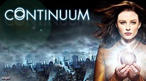 Bachman's Best - Continuum