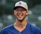 Clayton Kershaw Biography - Facts, Childhood, Family Life & Achievements