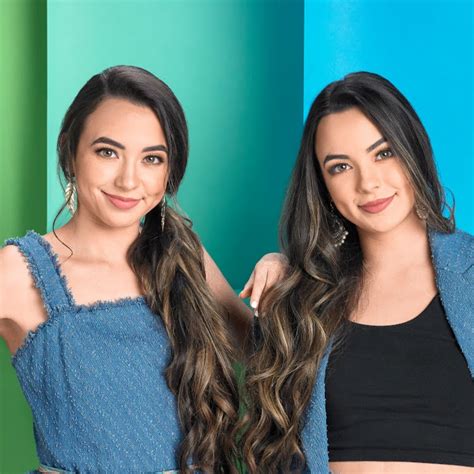 If you want to watch more of my videos, consider. merrelltwins - YouTube