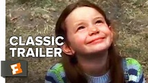 Bless the Child (2000) Trailer #1 | Movieclips Classic Trailers - YouTube