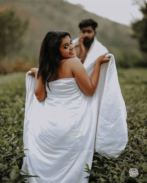 Kerala Couple Responds To Trolls On Their Intimate Post Wedding