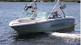 Small Jet Boats Youtube Images