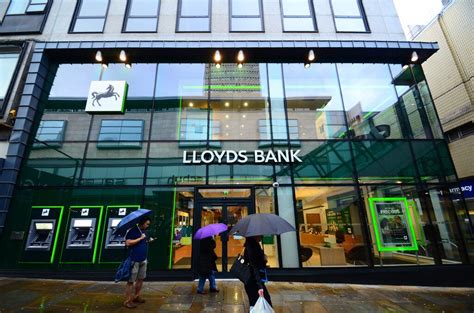 Fingerprint logon requires a compatible mobile running android 6.0 or higher and may not work on some tablets. Lloyds Banking Group rolling out 'audio fingerprint ...