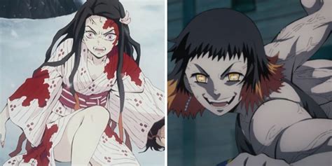 75 Breathtaking Who Is The Strongest Character In Demon Slayer Anime