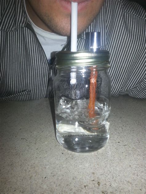 How to make a homemade. Simple D.I.Y Bubbler : trees