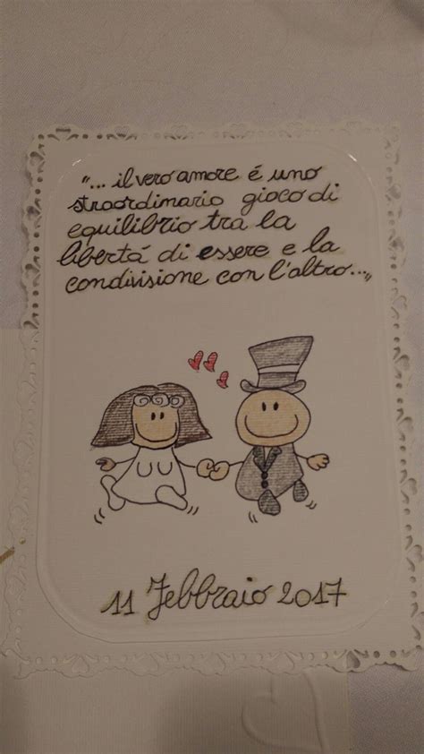 Frasi di auguri anniversario di matrimonio frasispirit.blogspot.com may 29 2016 presento una raccolta. 6ccc4dd93229b6040376d8a42a9c278e.jpg (736×1308) | Biglietto di matrimonio, 50esimo anniversario ...