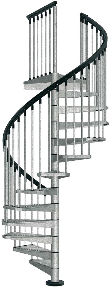 Stairs Png Transparent Images Png All
