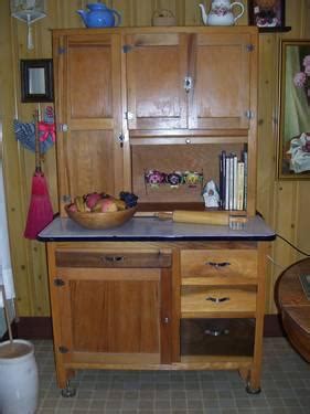 Offering the perfect combination of storage and looks, the sliding. Beautiful Antique Kitchen Cabinet for Sale in Liberty ...