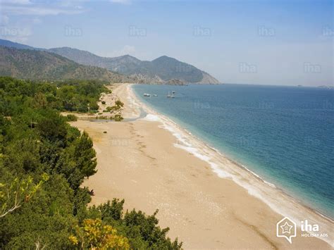 Last minute caldas da rainha. Caldas da Rainha rentals for your vacations with IHA direct