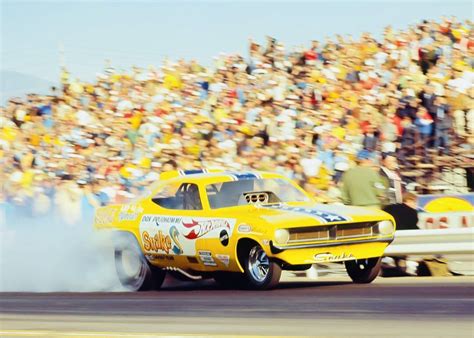 Pin By Alan Braswell On Pro Stockmods And Funny Cars Funny Car Drag