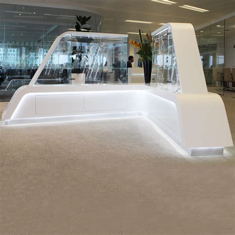 Browse high quality trophy cases on displays2go.com. Custom Made Trophy Cabinets | Bespoke Designs | Apres ...