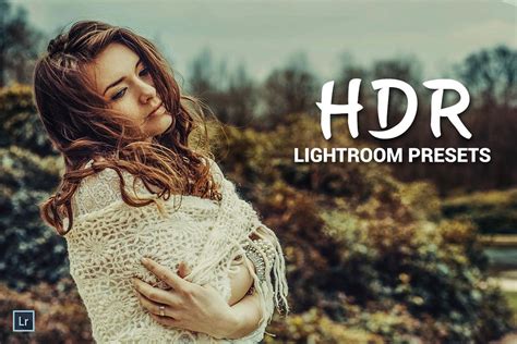 Looking for the best lightroom presets both free and paid? 1000+ Free Lightroom Presets For 2021 | Download Lightroom ...