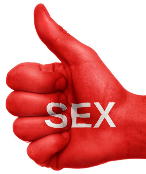 sexe thumbs up sexualité image gratuite sur pixabay pixabay