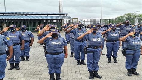 police portfolio committee raises concerns on working conditions of saps employees sabc news