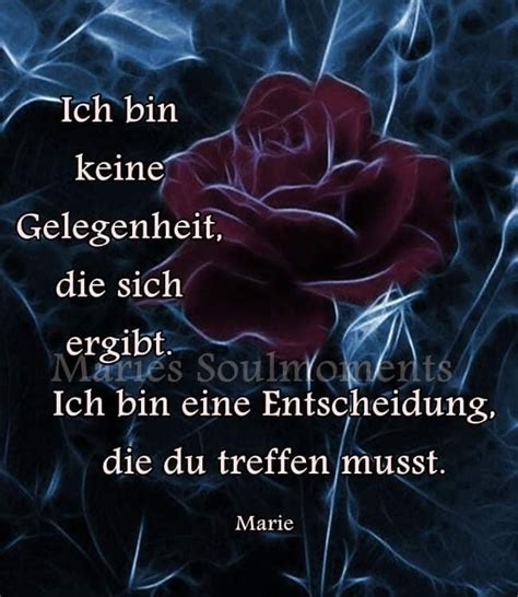 Denn stresssymptome sind ein klares zeichen für. Pin von Petra Schmitz auf Psychische Verfassung | Sprüche ...
