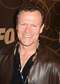 Fotos | Michael Rooker | Artista | Filmow