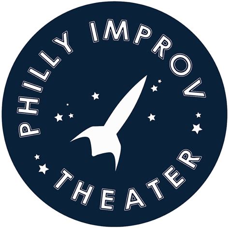 Philly Improv Theater Youtube