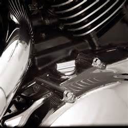 Tires for less, large stock of used tires, most brand name tires available!, new & used. MeanCycles | CHROME OIL FILLER CAP FOR SUZUKI BOULEVARD ...