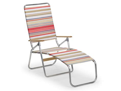 This world famous directors chair is soundly constructed using the finest solid north american hardwood. Telescope Casual Telaweave Aluminum Multi-Position Folding ...