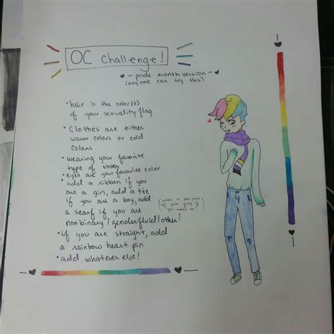 Here's everything you need to know. Pin on Creativity block...