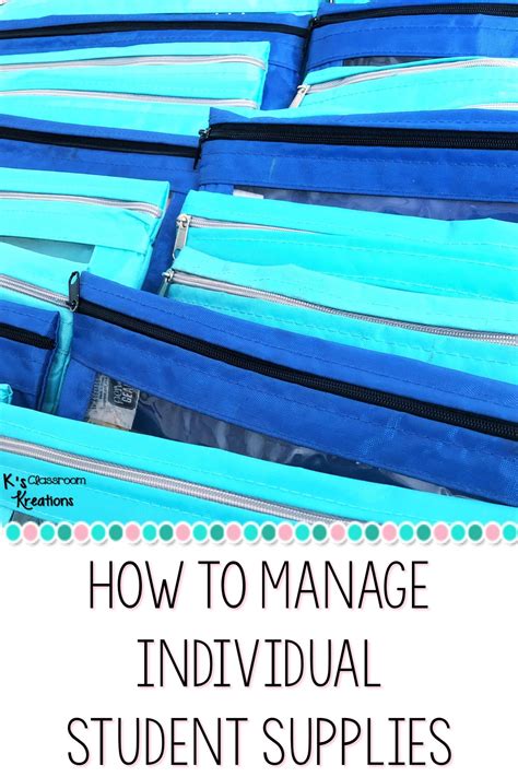 Quick And Easy Classroom Management Hack Classroom Organization