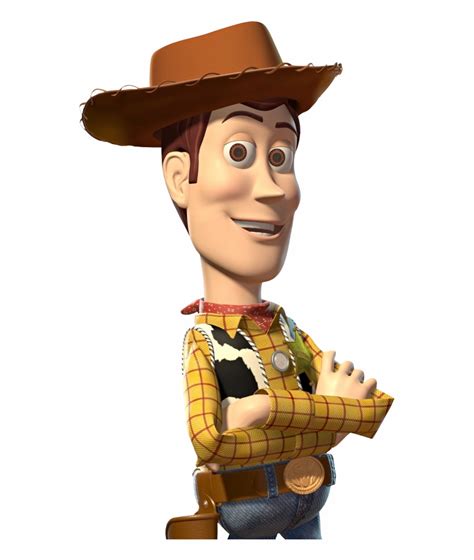 Download Toy Story Woody Png Photos Toy Story Woody Png Transparent