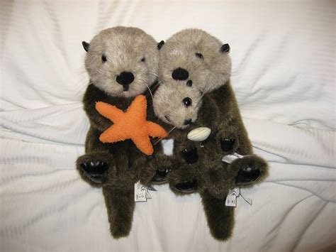 We did not find results for: Sea Otter Family | Plush toy sea otters from Sea Otter ...