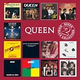 Queen: The Singles Collection Vol. 2