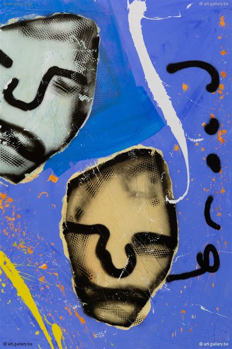Showing official release groups by this artist (show official various artist release groups / show all artist information. Herman Brood | Head II te koop