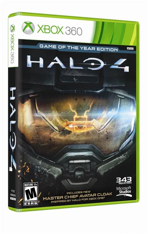 Bh Games A Mais Completa Loja De Games De Belo Horizonte Halo 4