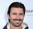 Brandon Jenner bio: ex wife, current girlfriend, age, net worth ...